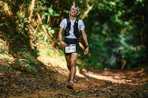 BIB: 
                            <button type="button" onclick="openModal(22441301)" class="btn btn-primary btn-sm float-right btn-popup" data-toggle="modal" data-target=".modal-high-quality">
                        <i class="fas fa-shopping-cart"></i> Add to Cart
                    </button>
                                            <button type="button" onclick="isThisMe(22441301, true)" class="btn btn-success btn-sm float-right btn-popup btn-isme hidden" data-toggle="tooltip" data-placement="bottom" title="นี่คือรูปของคุณใช่ไหม คลิกที่นี่เพื่อเอาเข้าอัลบั้ม">
                        <i class="fas fa-plus"></i> Add to album
                    </button>
                    <button type="button" onclick="isThisMe(22441301, false)" class="btn btn-warning btn-sm float-right btn-popup btn-isnotme hidden">
                        <i class="fas fa-ban"></i> Remove from album
                    </button>